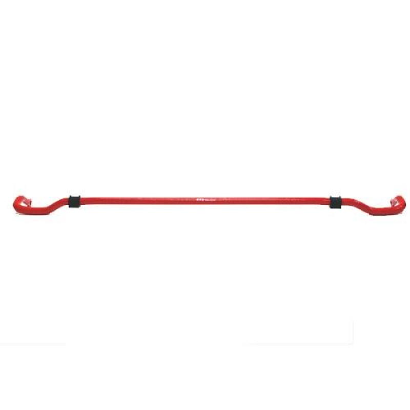 Acura Integra Sway Bar - Rear - BLOX Racing - `94-`01 Acura Integra Sway Bar - Rear - BLOX Racing - `94-`01